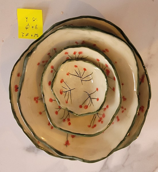 Image 4