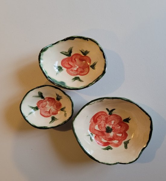 Image 10