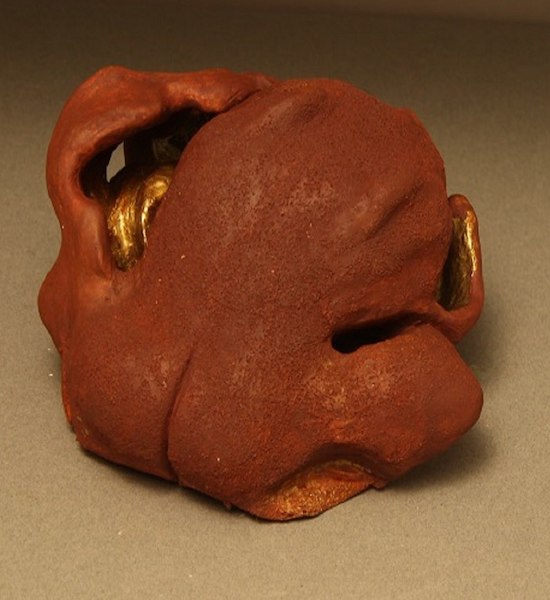 Image 9