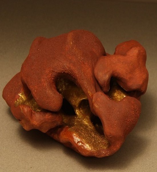 Image 9