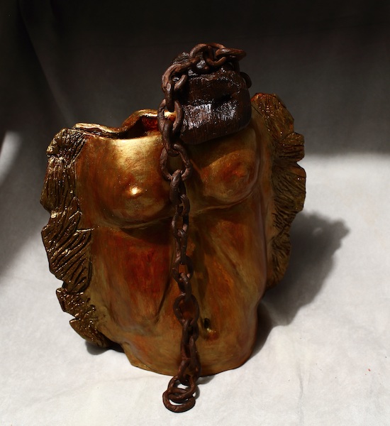 Image 6