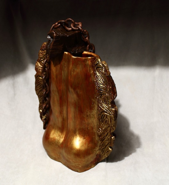 Image 8