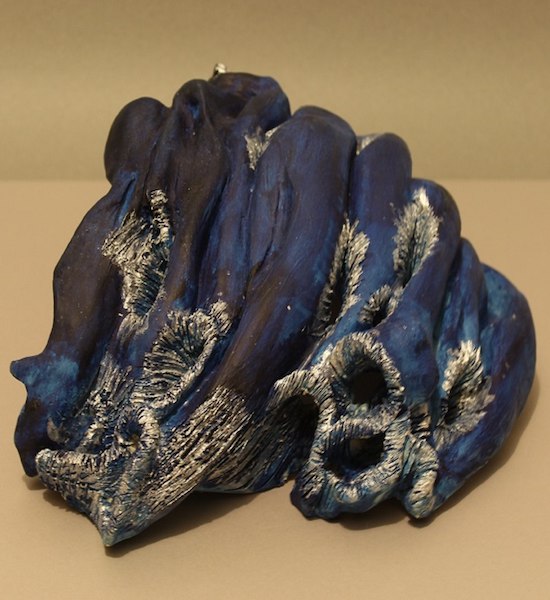 Image 9