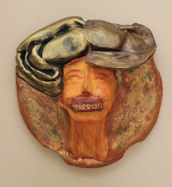 Image 9